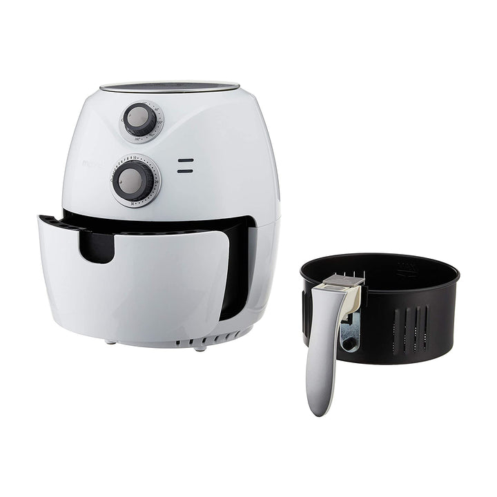 Mayer Air Fryer 2.6L