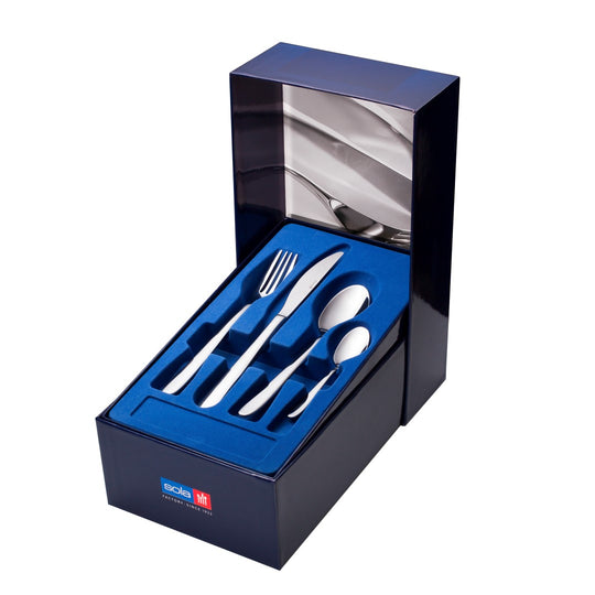 Sola Luxor Cutlery Gift Pack 6 persons 24pcs/Set