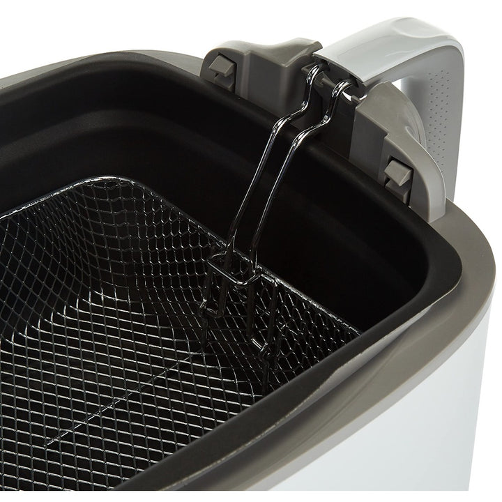 Moulinex Super Uno Deep Fryer