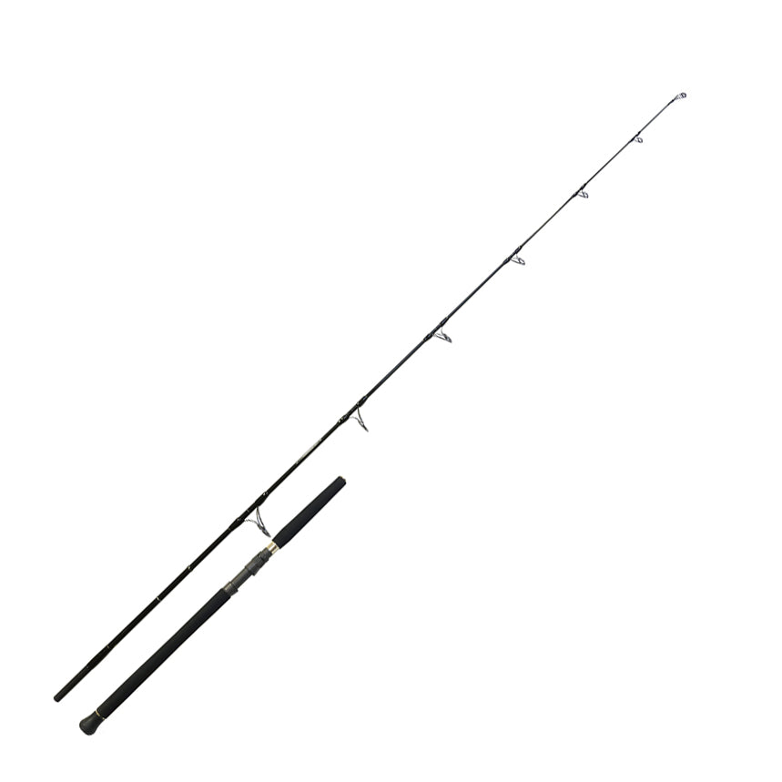 Yamaga Blanks BlueSniper 82/6 Fishing Rod