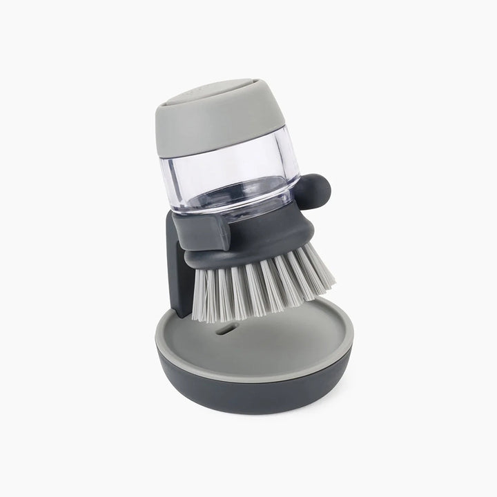 Joseph Joseph Palm Scrub™ Washing-up Brush