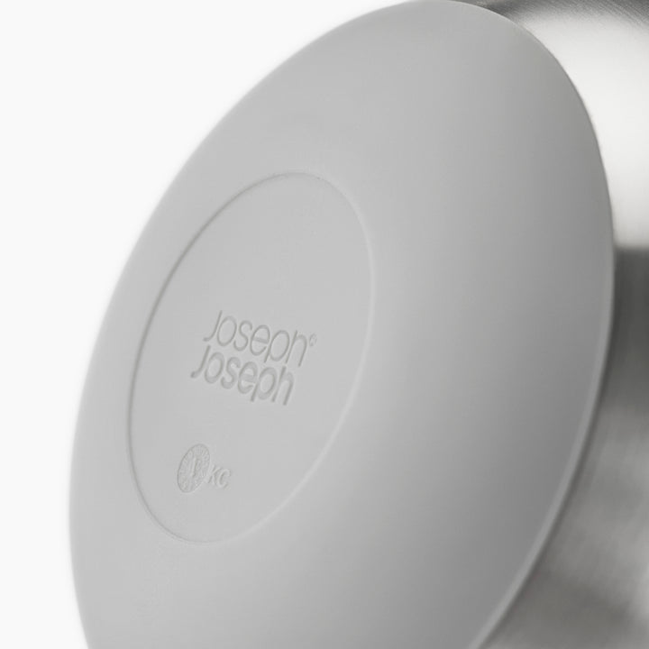 Joseph Joseph Nest™ Prep&amp;Store Steel Bowl Set