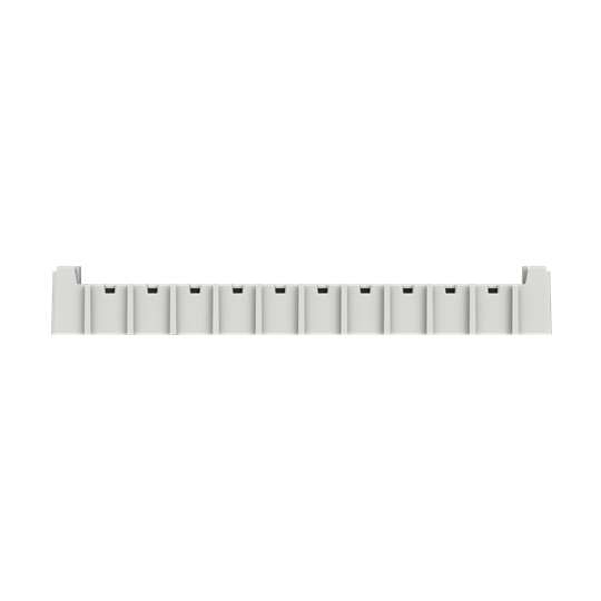 Abb Terminal Carrier Mistral 8m – Sonee Hardware