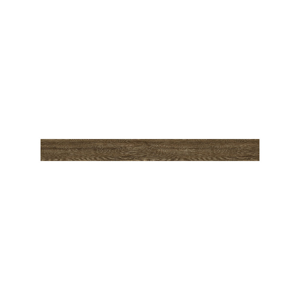 Lamitak Newedge ABS Edging WY4229X 44x1.0mm