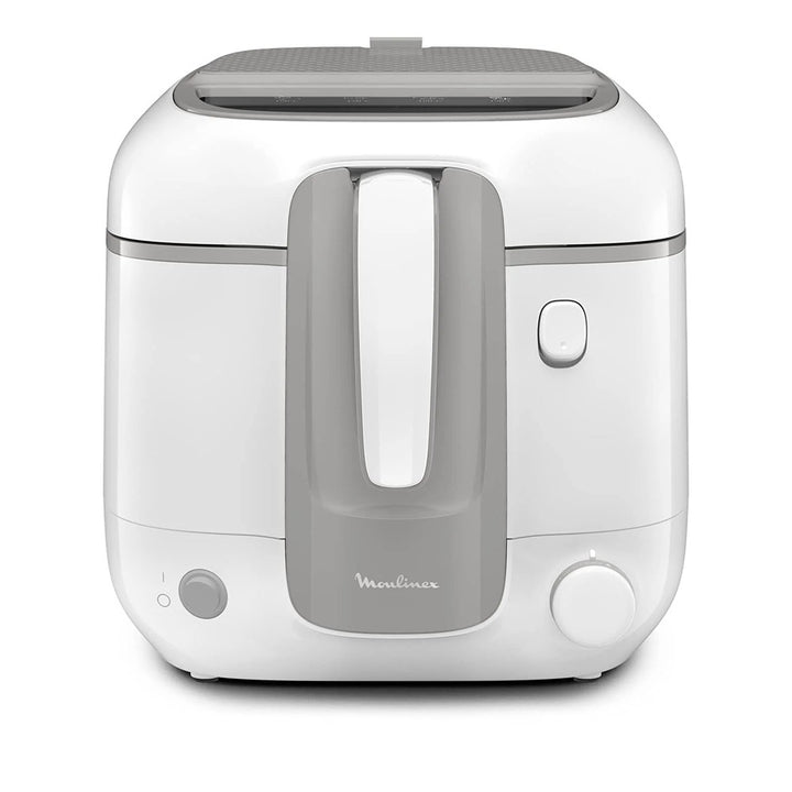 Moulinex Super Uno Deep Fryer