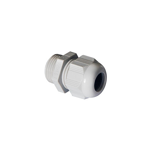Abb Cable Gland M12