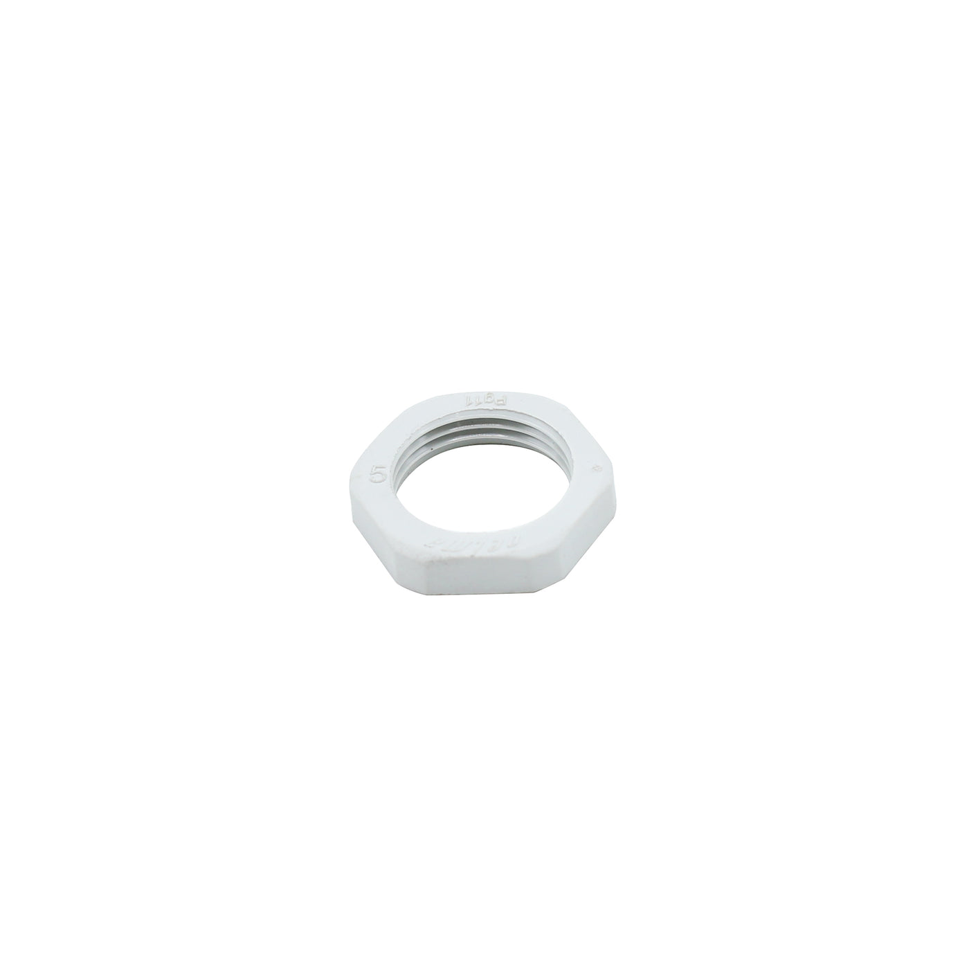 Control Cable Nut Abb Nut For Cable Gland M20 – Sonee Hardware