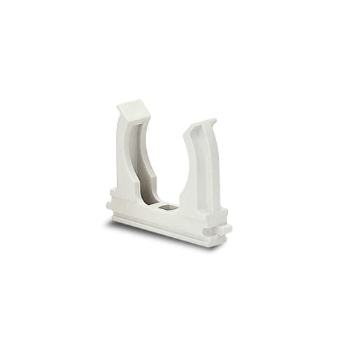 Abb Snap On Conduit Holder 32mm