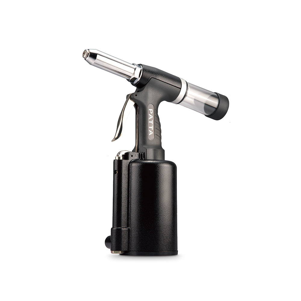 Air Riveter Patta AR-800 – Sonee Hardware