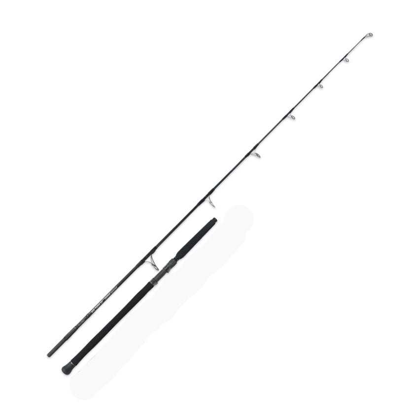 Ripple Fisher Big Tuna 83 JS Rod