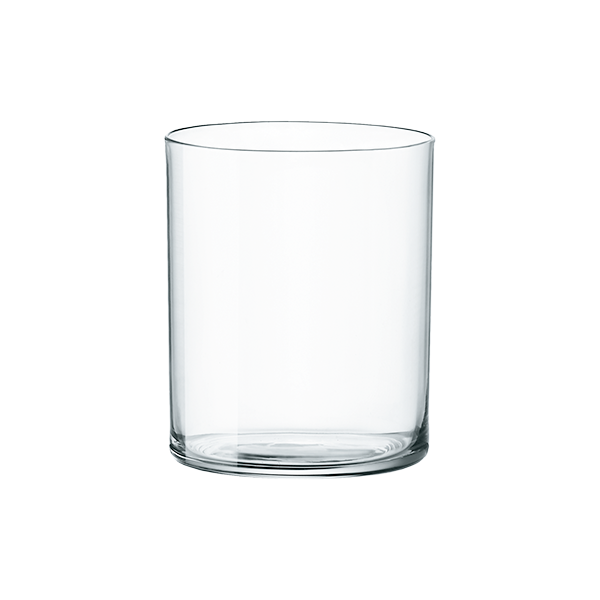 Bormioli Rocco - Aere Water Glass 280ml