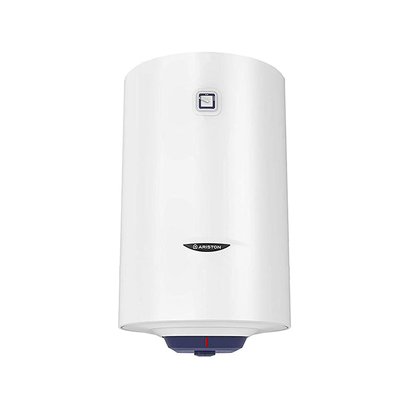 Blu R Electric Storage Water Heater 100ltr