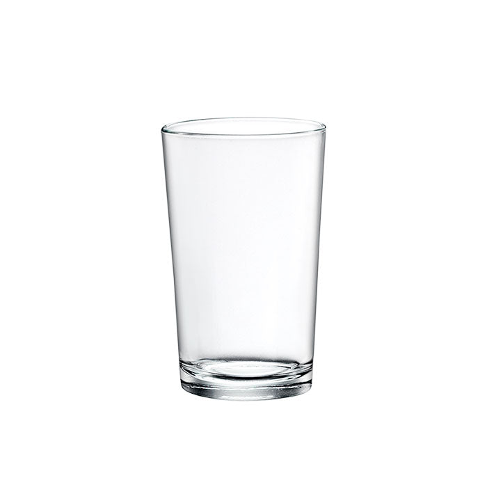 Bormioli Rocco Cana Lisa Water Glass 200ml
