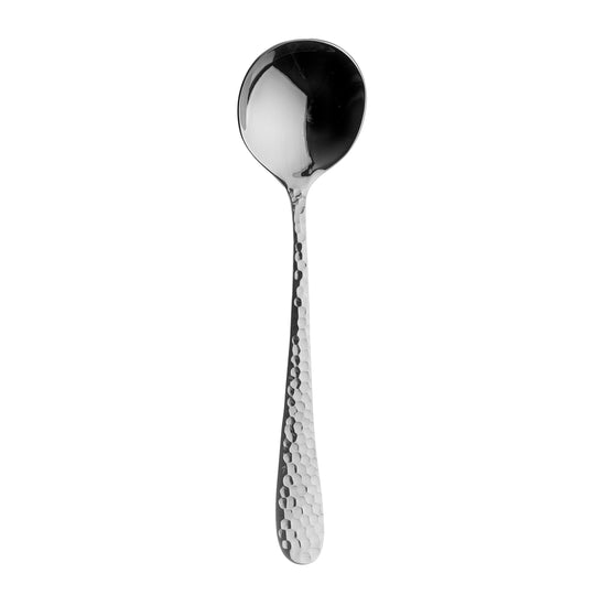 Sola English Soup Spoon Lima