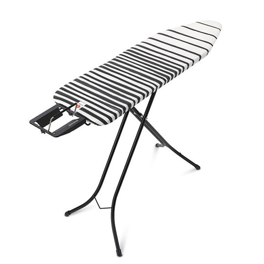 Brabantia Ironing Board B 124x38cm Sir Ecru