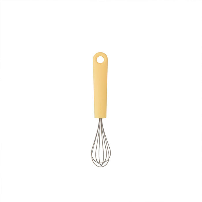 Brabantia Whisk Large Honey Yellow Tasty+