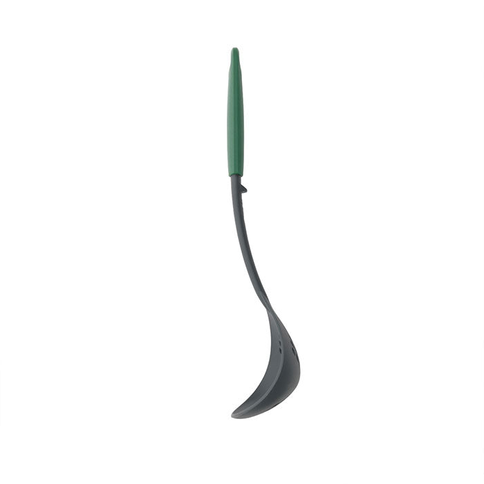 Tasty+ Skimmer Plus Ladle Fir Green
