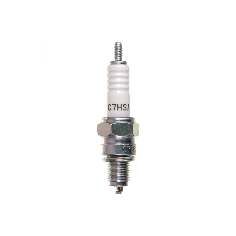 Spark Plug C7HSA