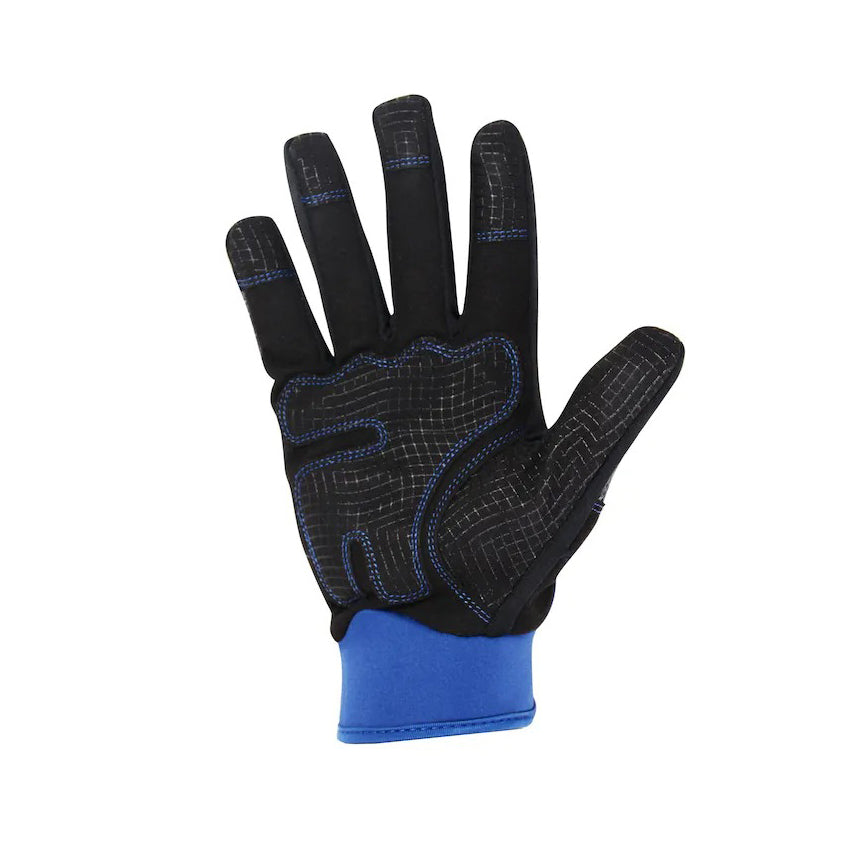 Mustad Casting Glove GL002-M – Sonee Hardware