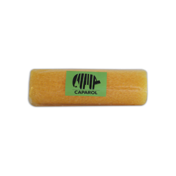 Caparol Medium Sponge Texture Roller 9 Inch