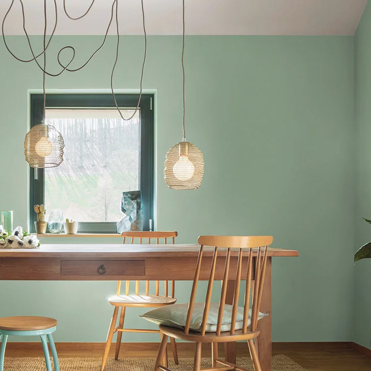 Capaplus Silk Hs Code Caparol Paints Online in The Maldives | Sonee Hardware