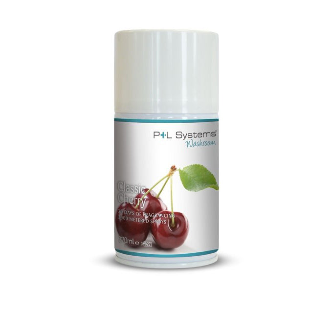 Pelsis Classic Fragrances Cherry 270ml
