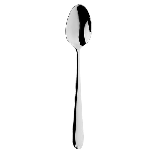 Sola Cocktail Spoon Fleurie