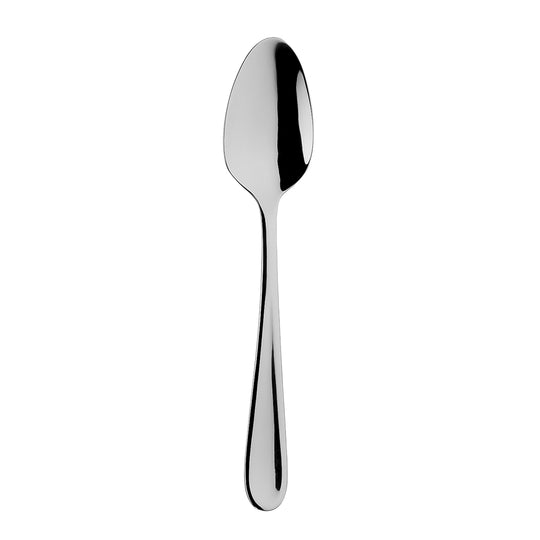 Sola Cocktail Spoon Florence