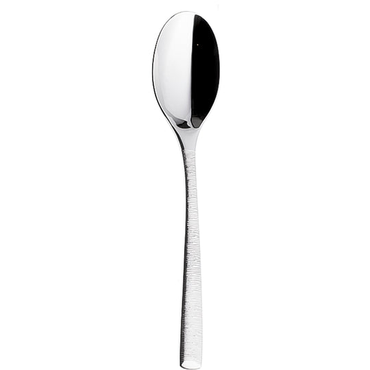 Sola Cocktail Spoon Hermitage