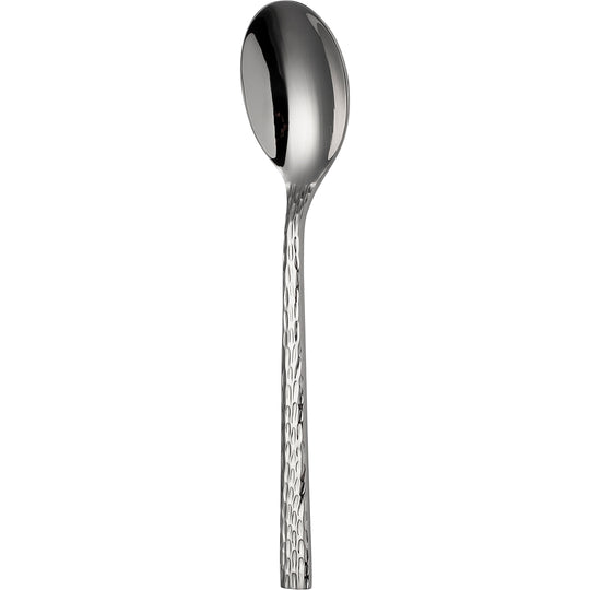 Sola Cocktail Spoon Lausanne