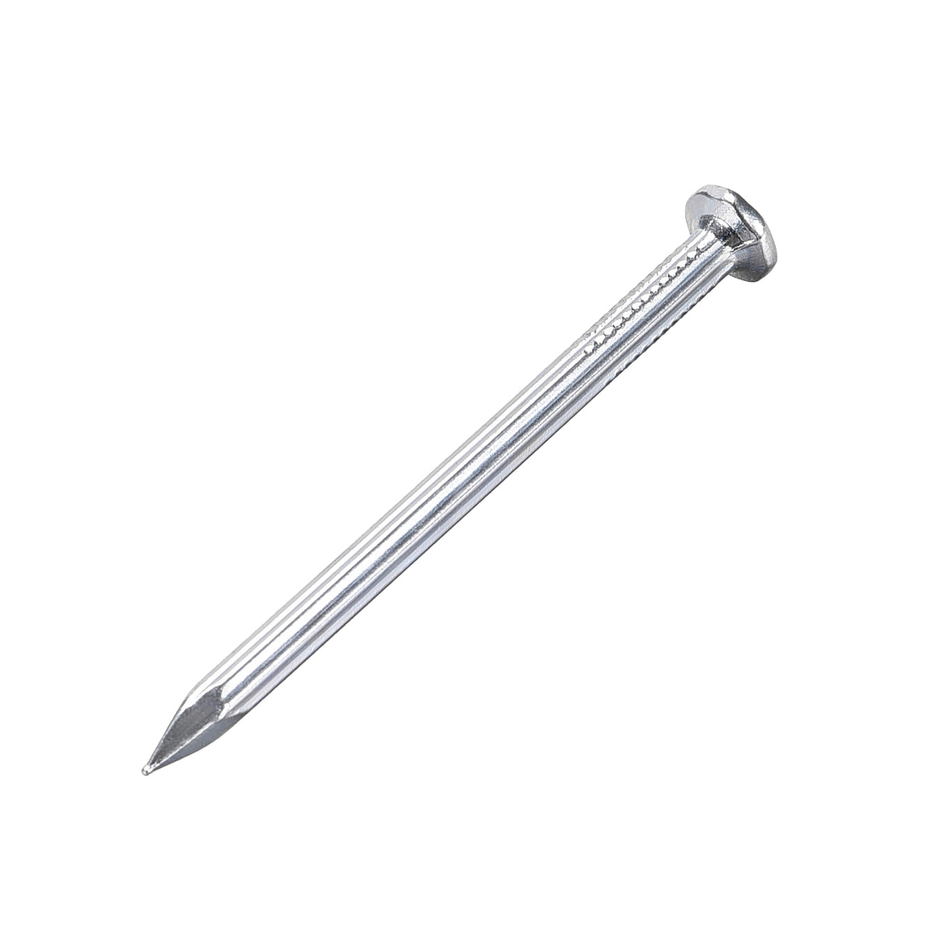 Concrete Nail 4''
