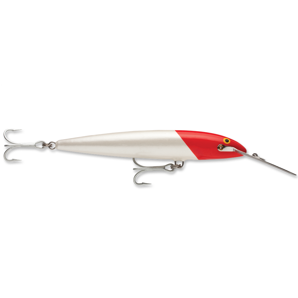 RAPALA Floating Magnum® Fishing Lure, 7