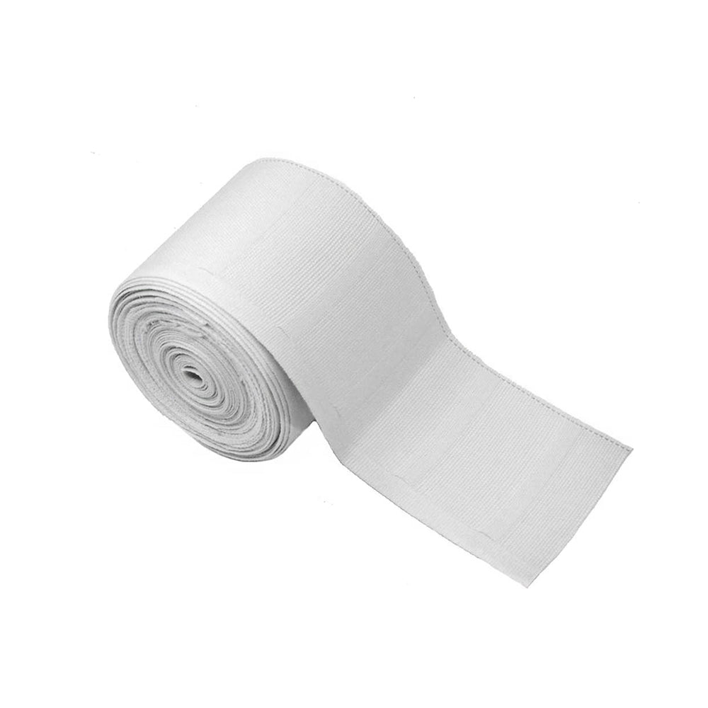 Curtain Tape, 3" x 1 Ft