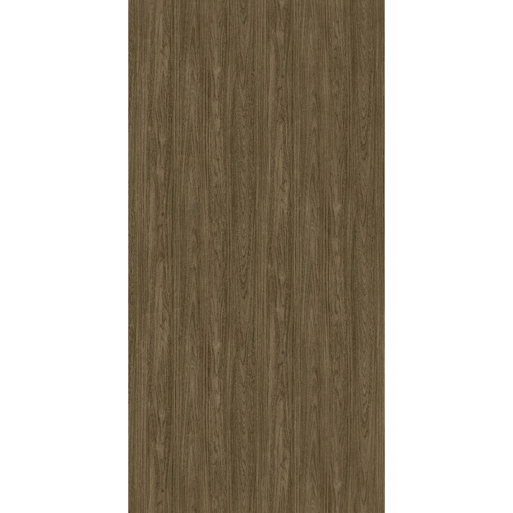 Lamitak HPL Donatello Noce Roma 4'x8'x0.7mm