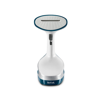 Tefal access steam plus 2024 garment steamer