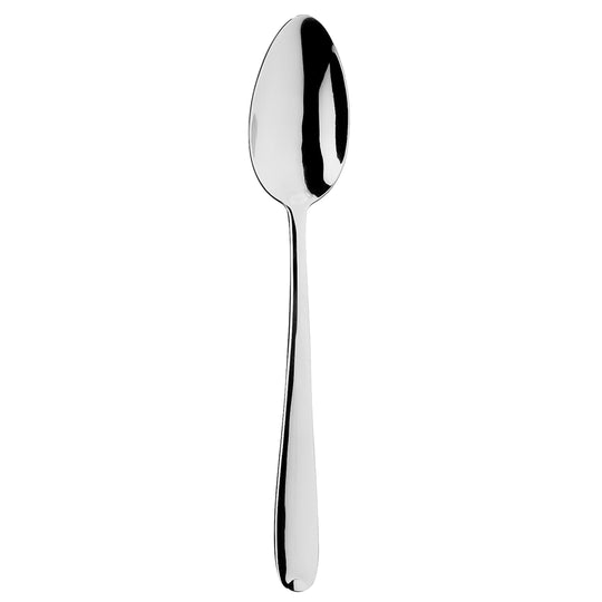 Sola Dessert Spoon Fleurie