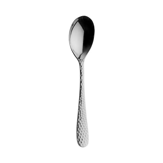 Sola Dessert Spoon Lima