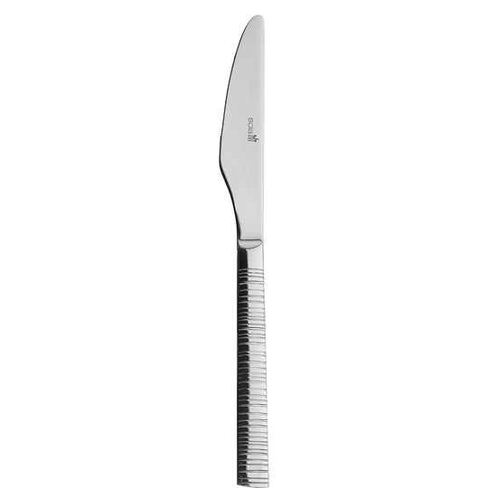 Sola Dessert Knife Monobloc Bali