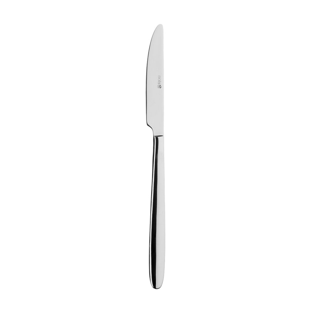 Sola - Ibiza Dessert Knife