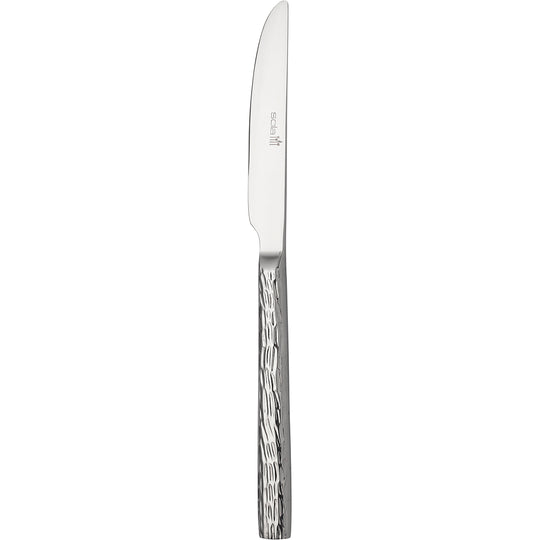 Sola Dessert Knife Monobloc Lausanne