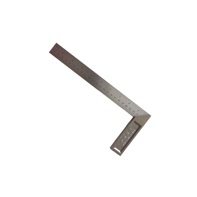 Tri Square