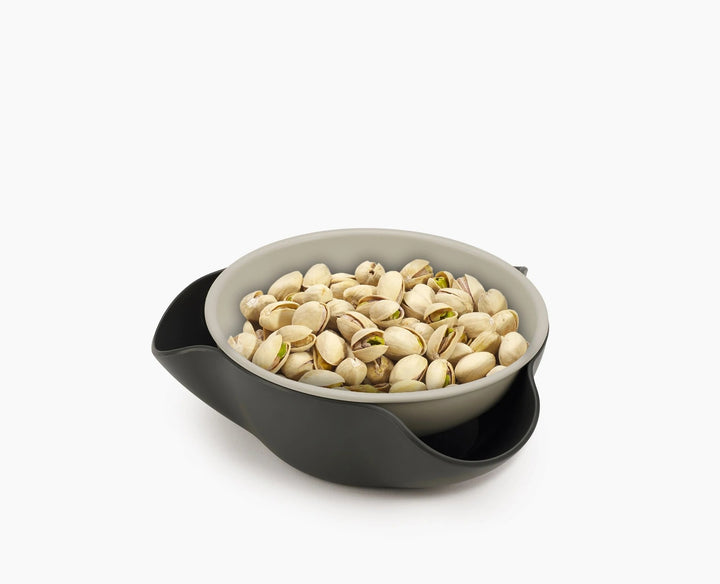 Joseph Joseph Double-Dish™ Serving Bowl