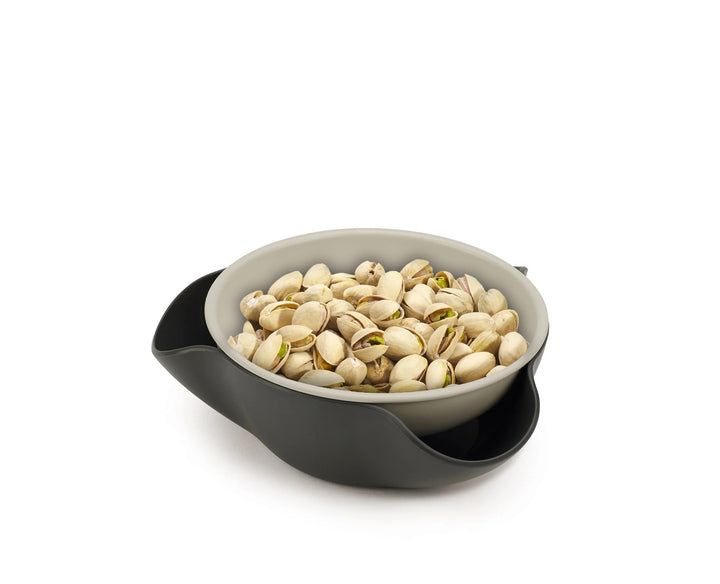 Joseph Joseph Double-Dish™ Serving Bowl