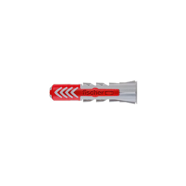Fischer Duopower Plug 8x65s