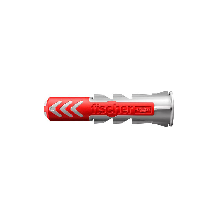 Fischer Duopower Plug 8x40