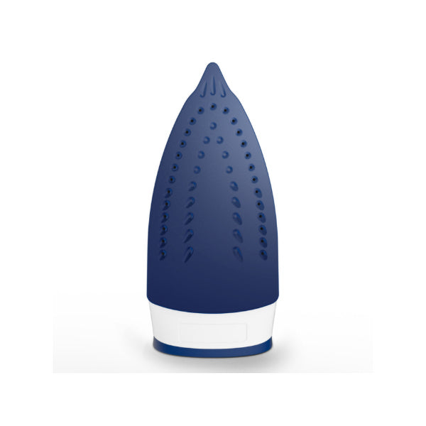 Tefal Easy Steam, 20g-100g/min Steam Iron Blue FV1941M0