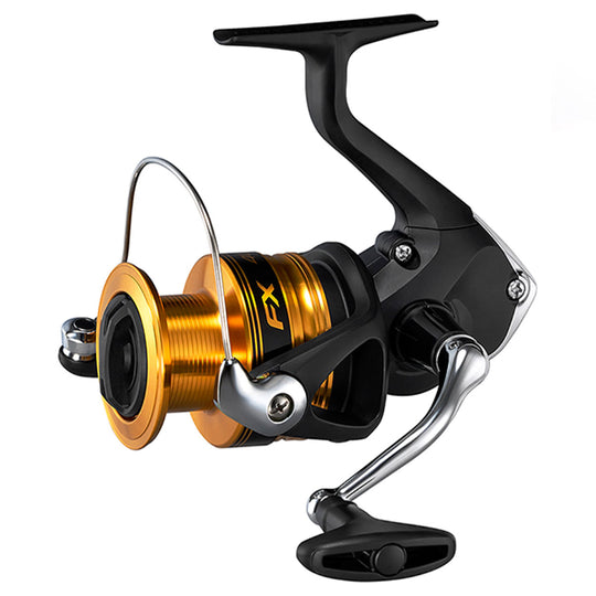 FX 4000 FC Fishing Reel