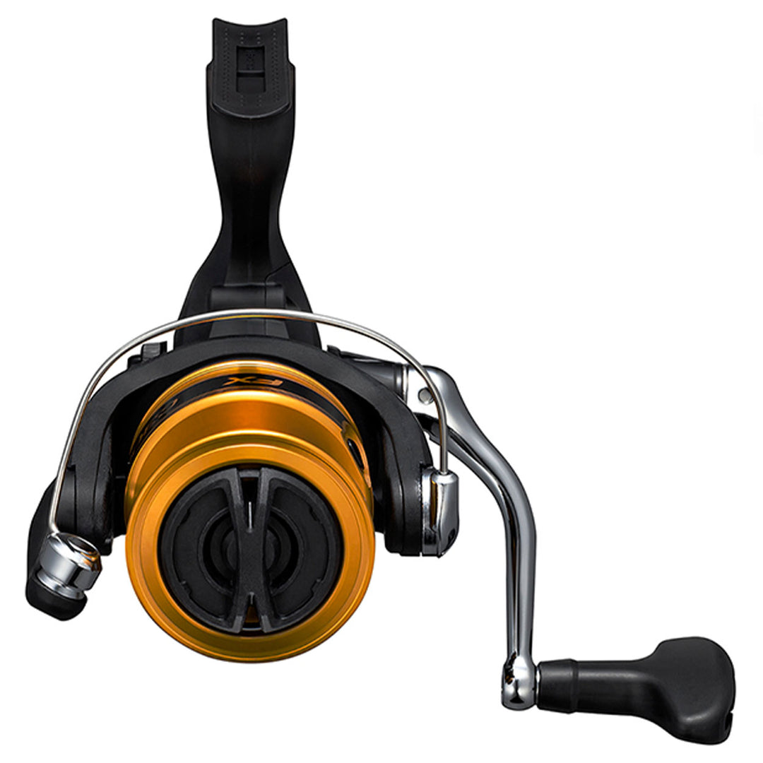 FX 4000 FC Fishing Reel