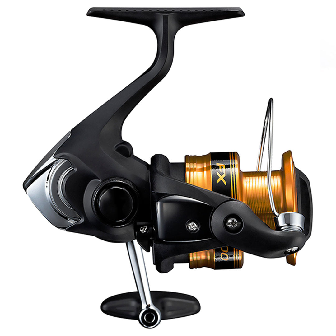 FX 4000 FC Fishing Reel