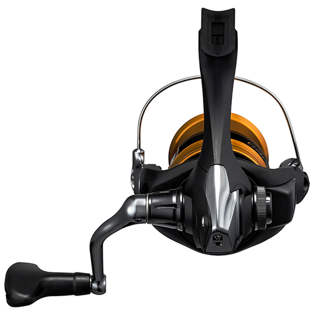 FX 4000 FC Fishing Reel